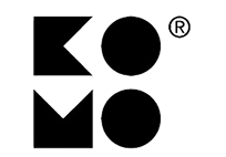 logo komo